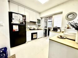 Blk 626A Tampines Greenverge (Tampines), HDB 4 Rooms #626056451